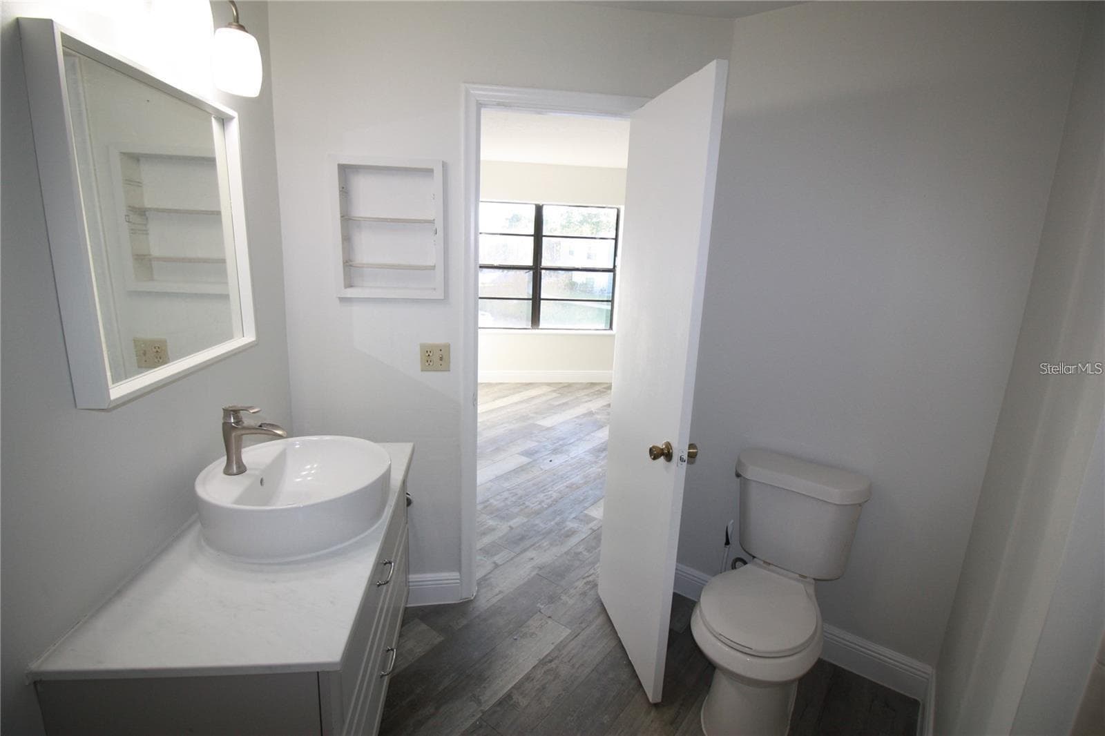 Condominium at 3927 ATRIUM DR #U3, ORLANDO, photo 12 of 24