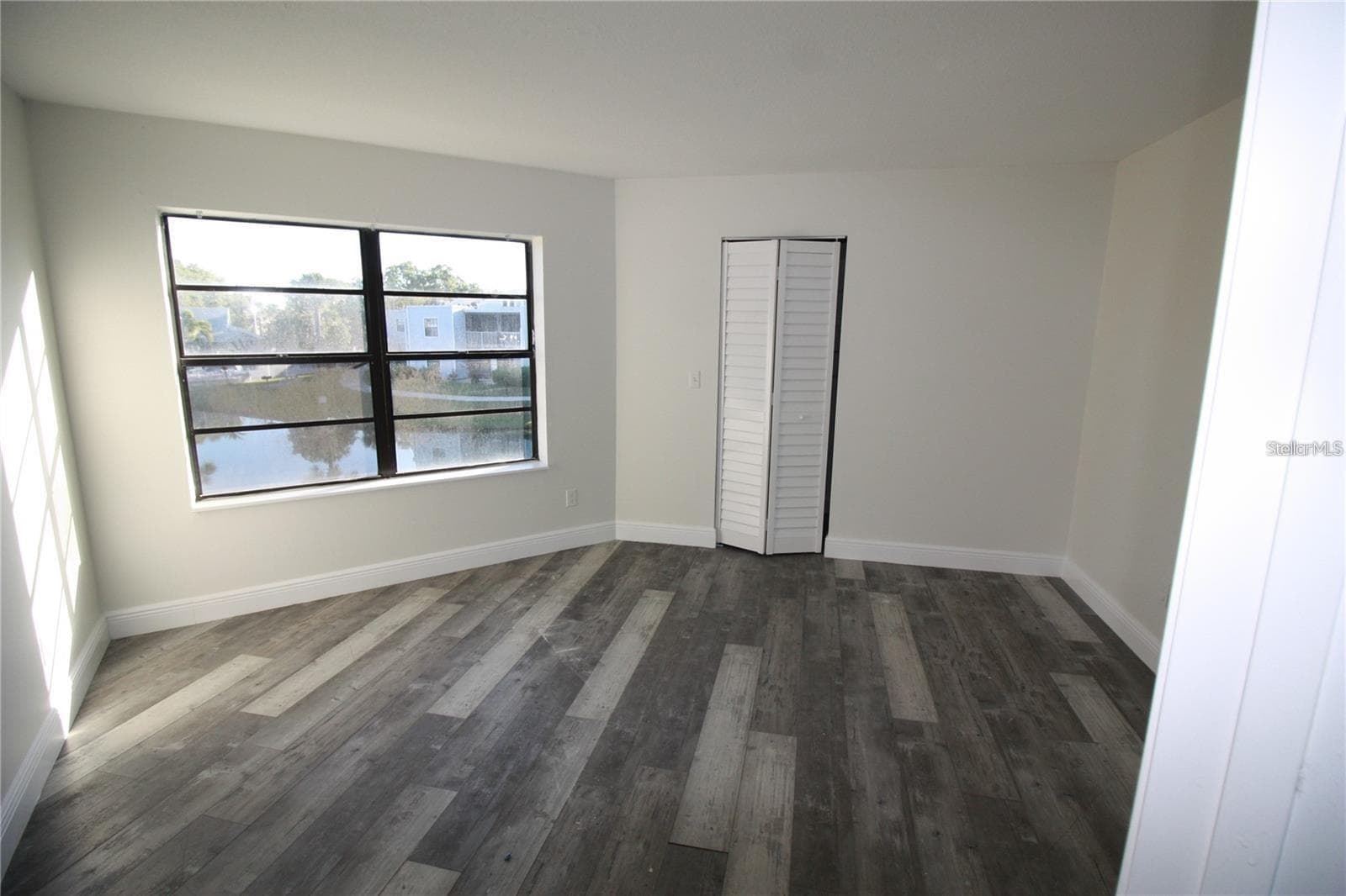 Condominium at 3927 ATRIUM DR #U3, ORLANDO, photo 13 of 24