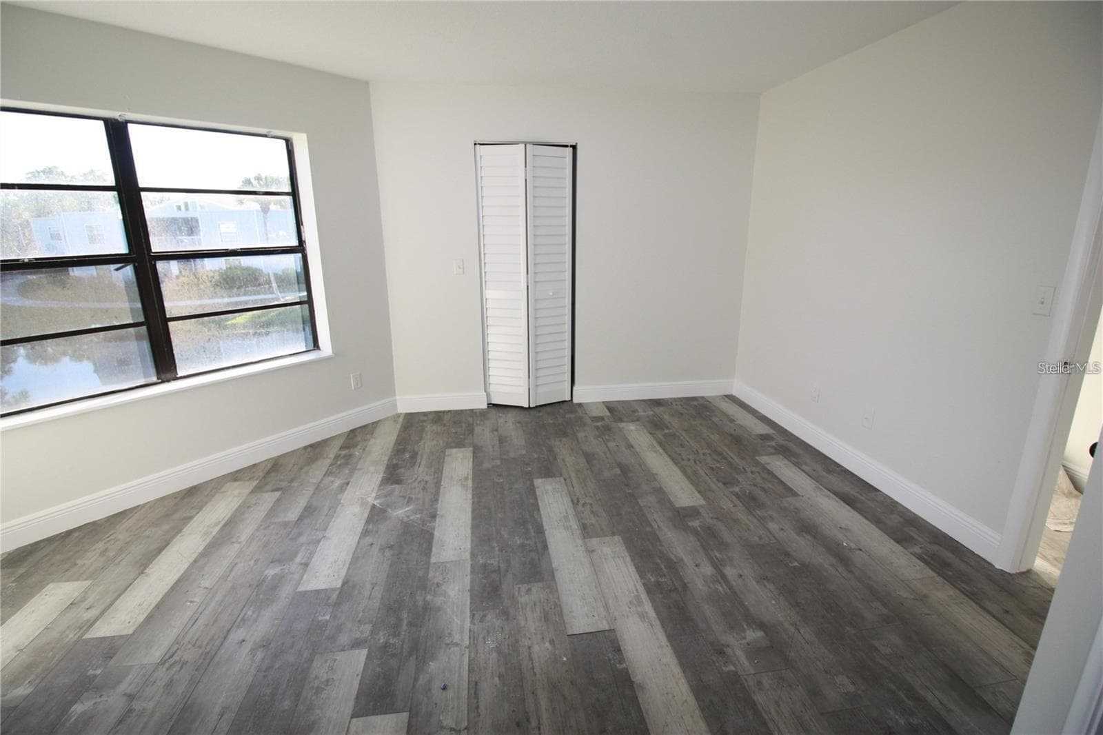Condominium at 3927 ATRIUM DR #U3, ORLANDO, photo 14 of 24