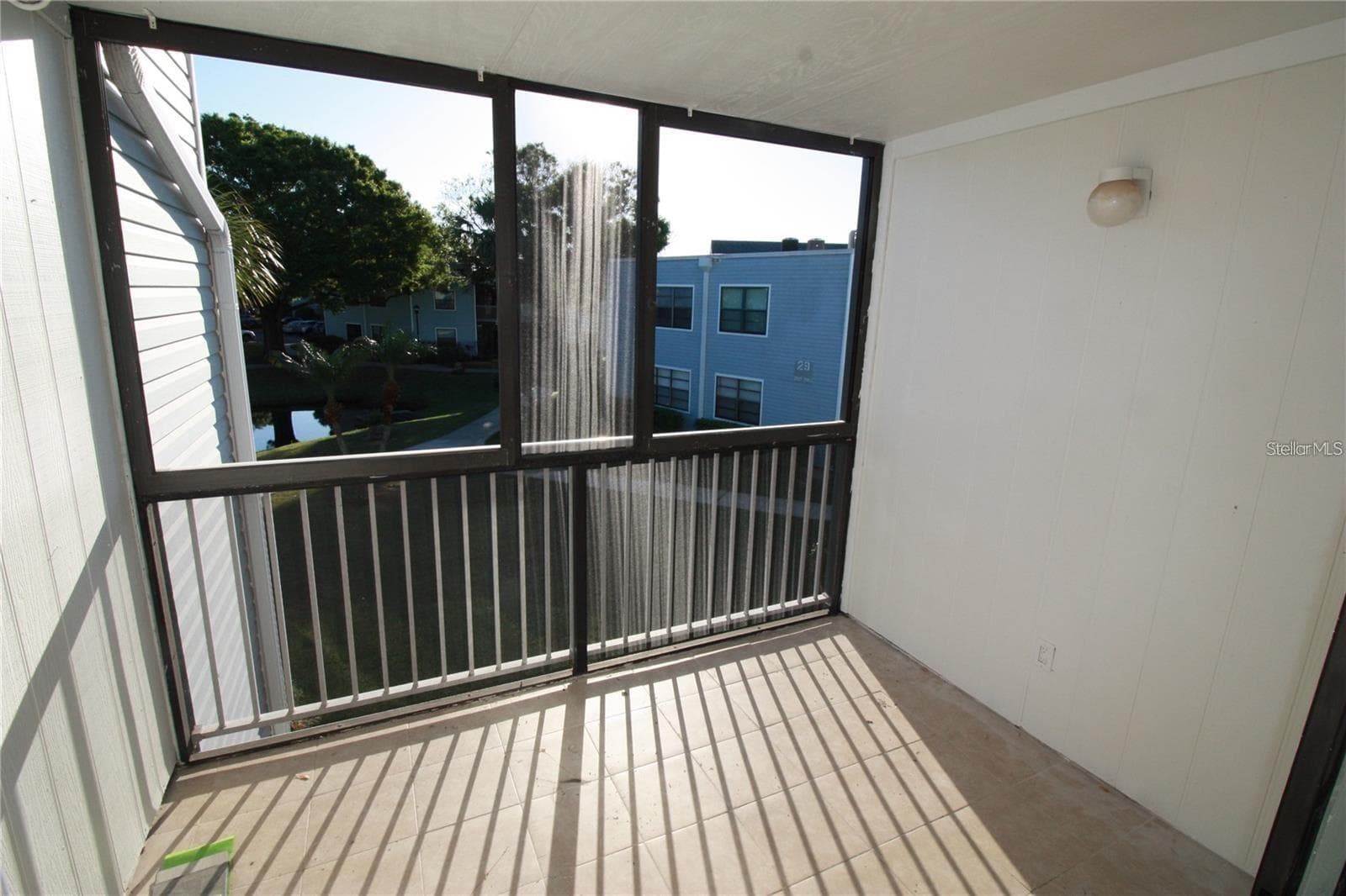 Condominium at 3927 ATRIUM DR #U3, ORLANDO, photo 15 of 24