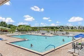 Condominium at 3927 ATRIUM DR #U3, ORLANDO, photo 18 of 24