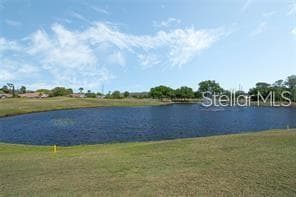 Condominium at 3927 ATRIUM DR #U3, ORLANDO, photo 19 of 24