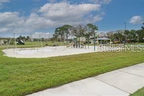 Condominium at 3927 ATRIUM DR #U3, ORLANDO, photo 20 of 24