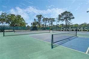 Condominium at 3927 ATRIUM DR #U3, ORLANDO, photo 21 of 24