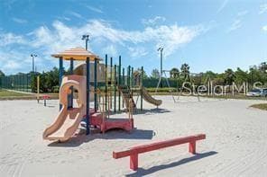 Condominium at 3927 ATRIUM DR #U3, ORLANDO, photo 23 of 24