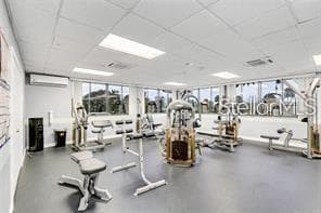 Condominium at 3927 ATRIUM DR #U3, ORLANDO, photo 24 of 24