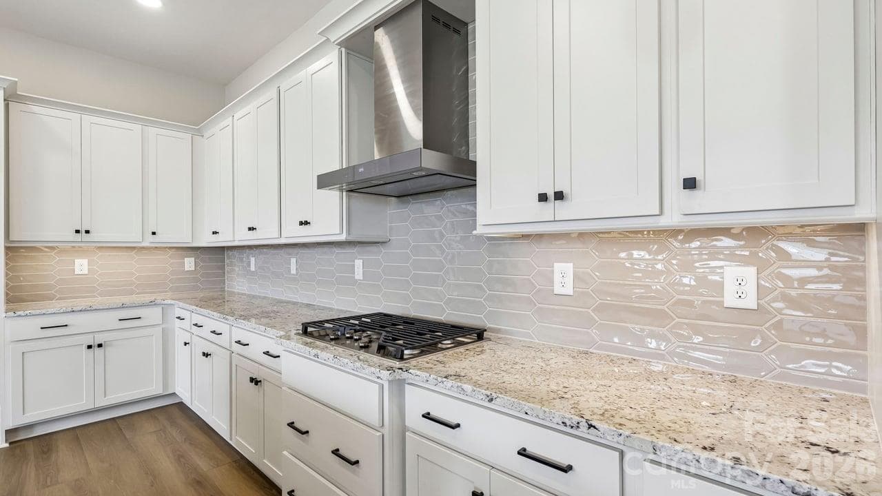 Single Family Residence at 205 Marina Bay Trail, Locust, photo 6 of 40