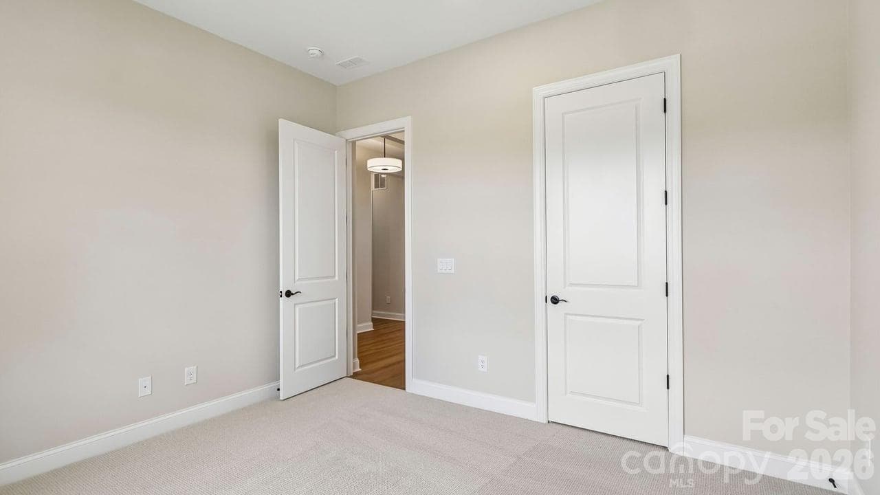 Single Family Residence at 205 Marina Bay Trail, Locust, photo 16 of 40
