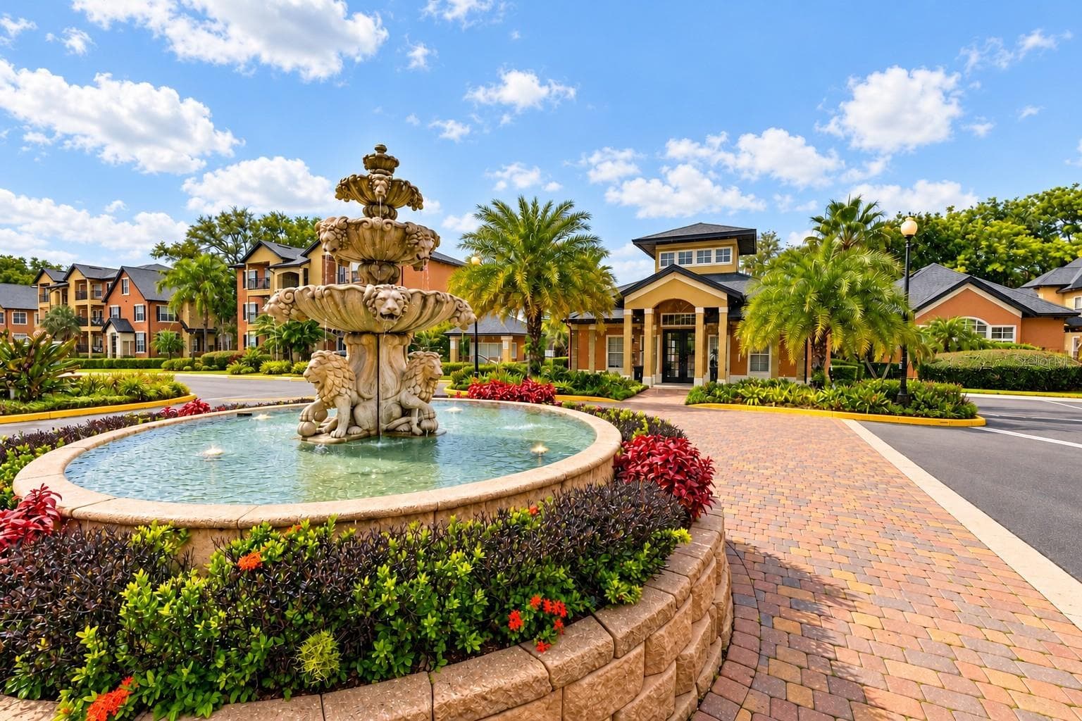 Condominium at 6025 WESTGATE DR #2518, ORLANDO, photo 13 of 32