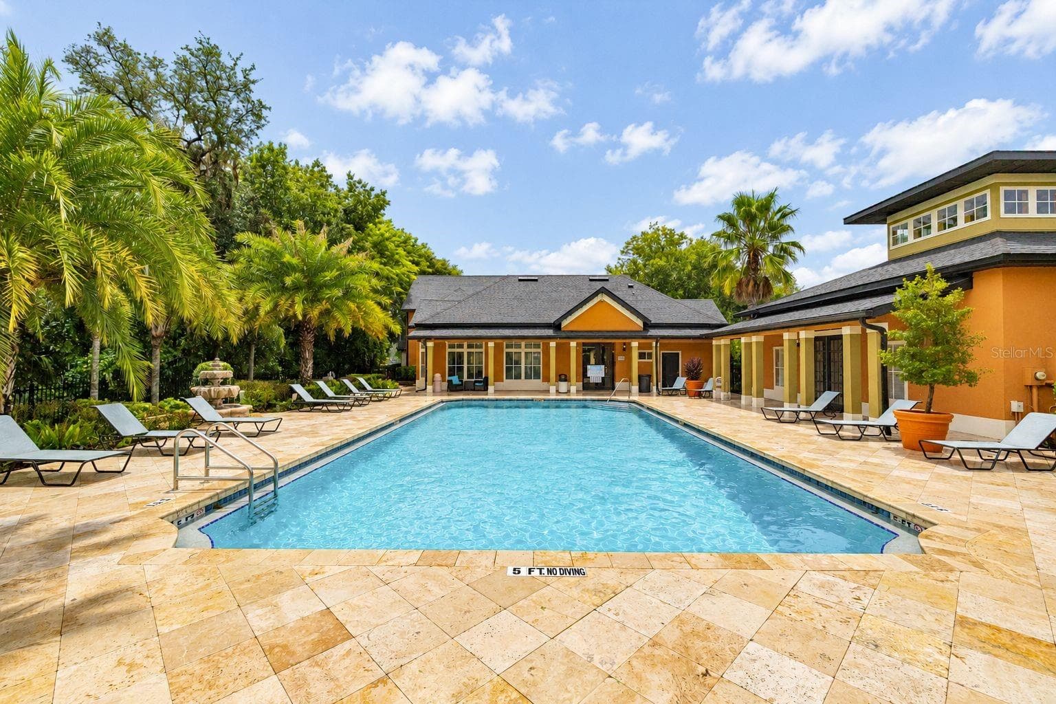 Condominium at 6025 WESTGATE DR #2518, ORLANDO, photo 14 of 32