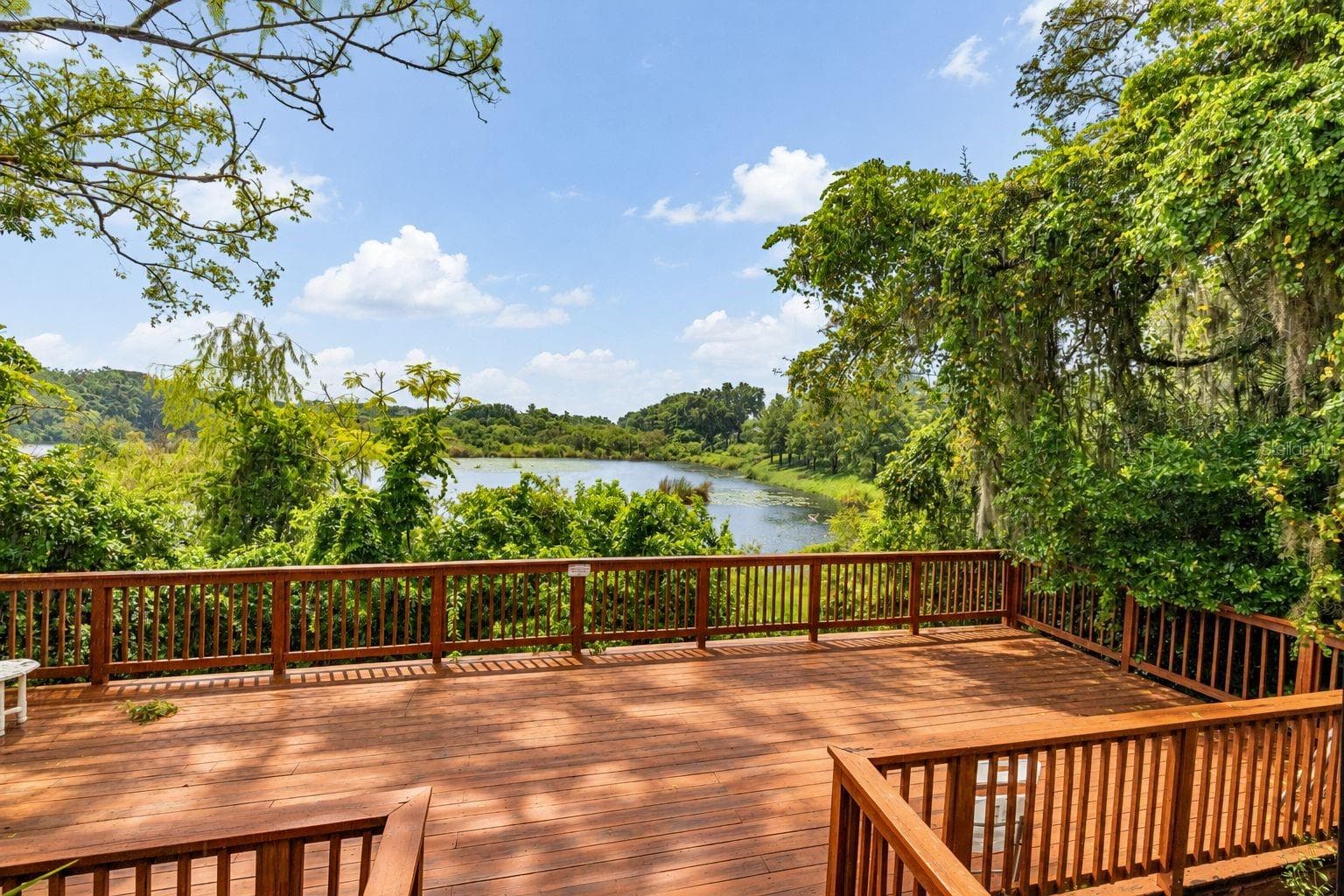 Condominium at 6025 WESTGATE DR #2518, ORLANDO, photo 15 of 32