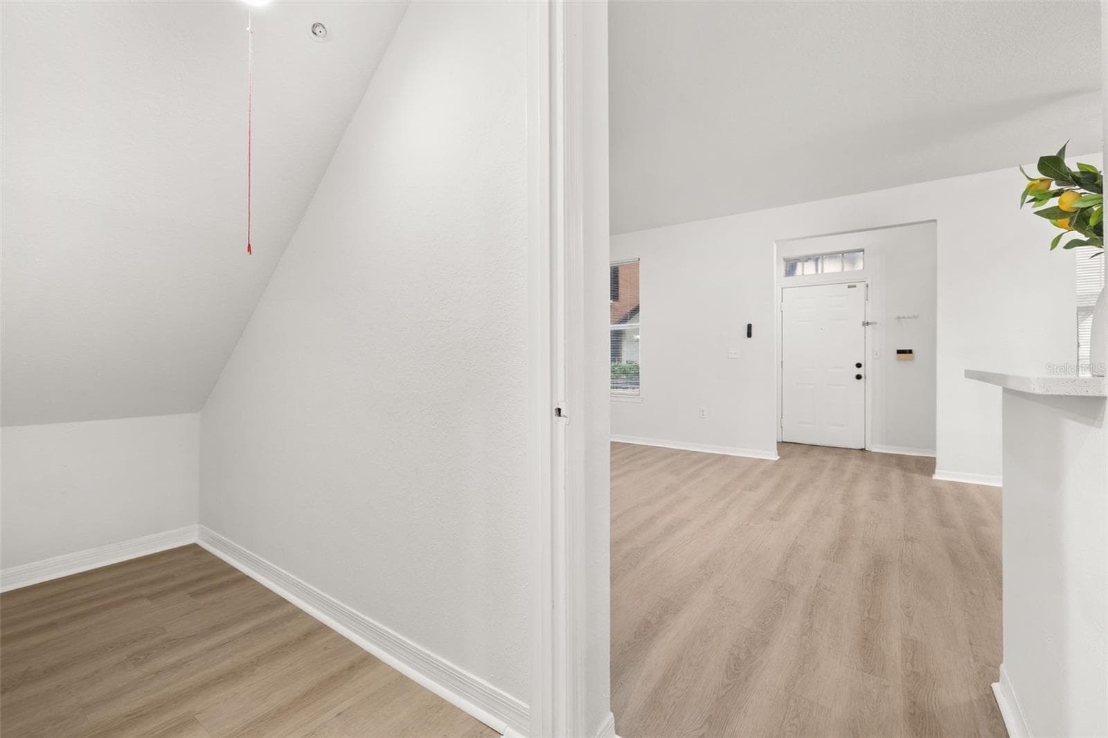 Condominium at 6025 WESTGATE DR #2518, ORLANDO, photo 23 of 32
