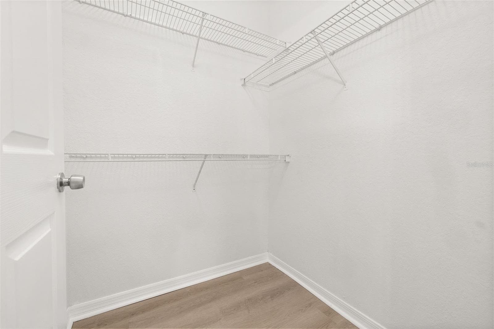 Condominium at 6025 WESTGATE DR #2518, ORLANDO, photo 32 of 32