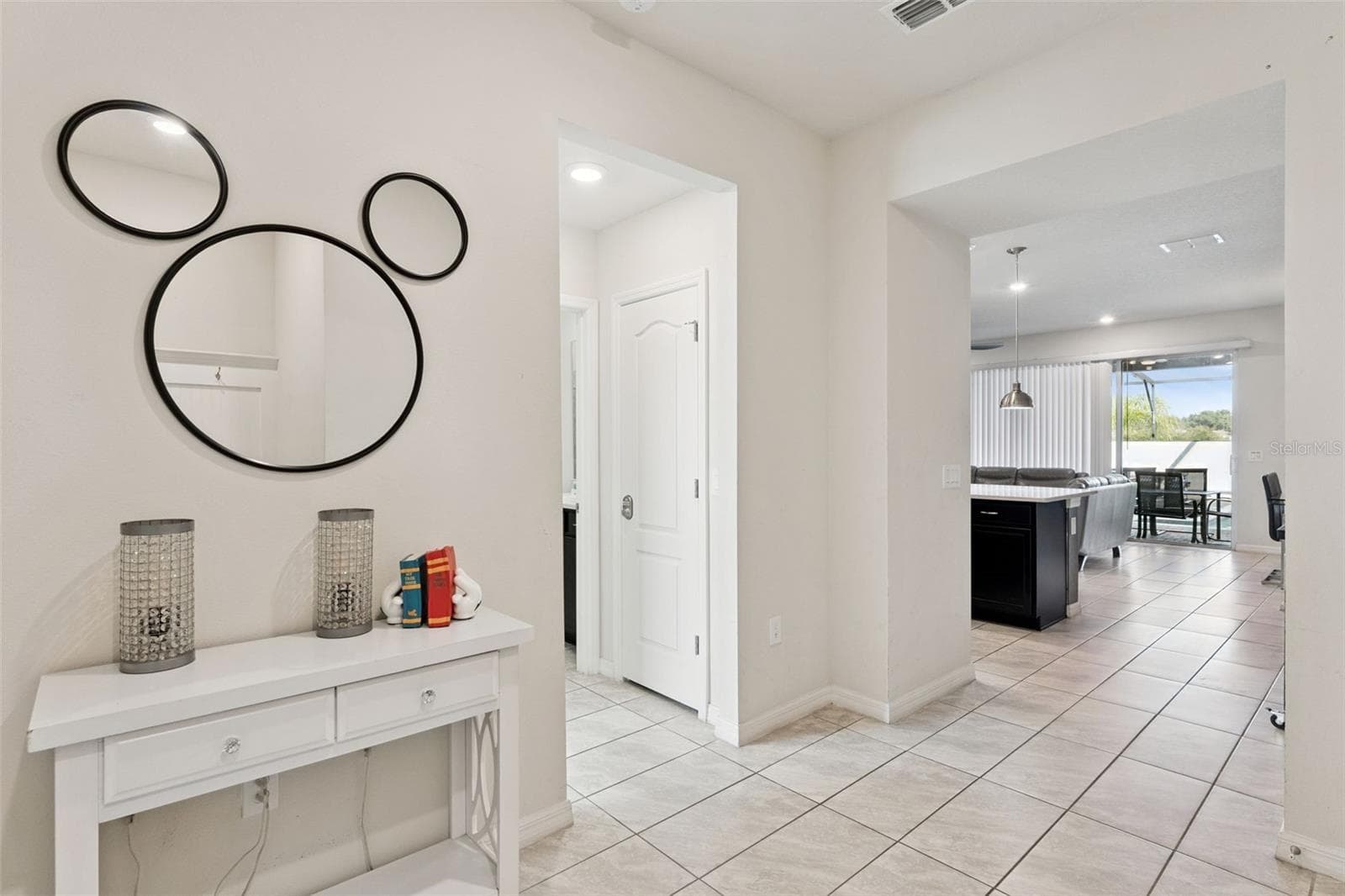 Townhouse at 7163 OAKMOSS LOOP, DAVENPORT, photo 13 of 60