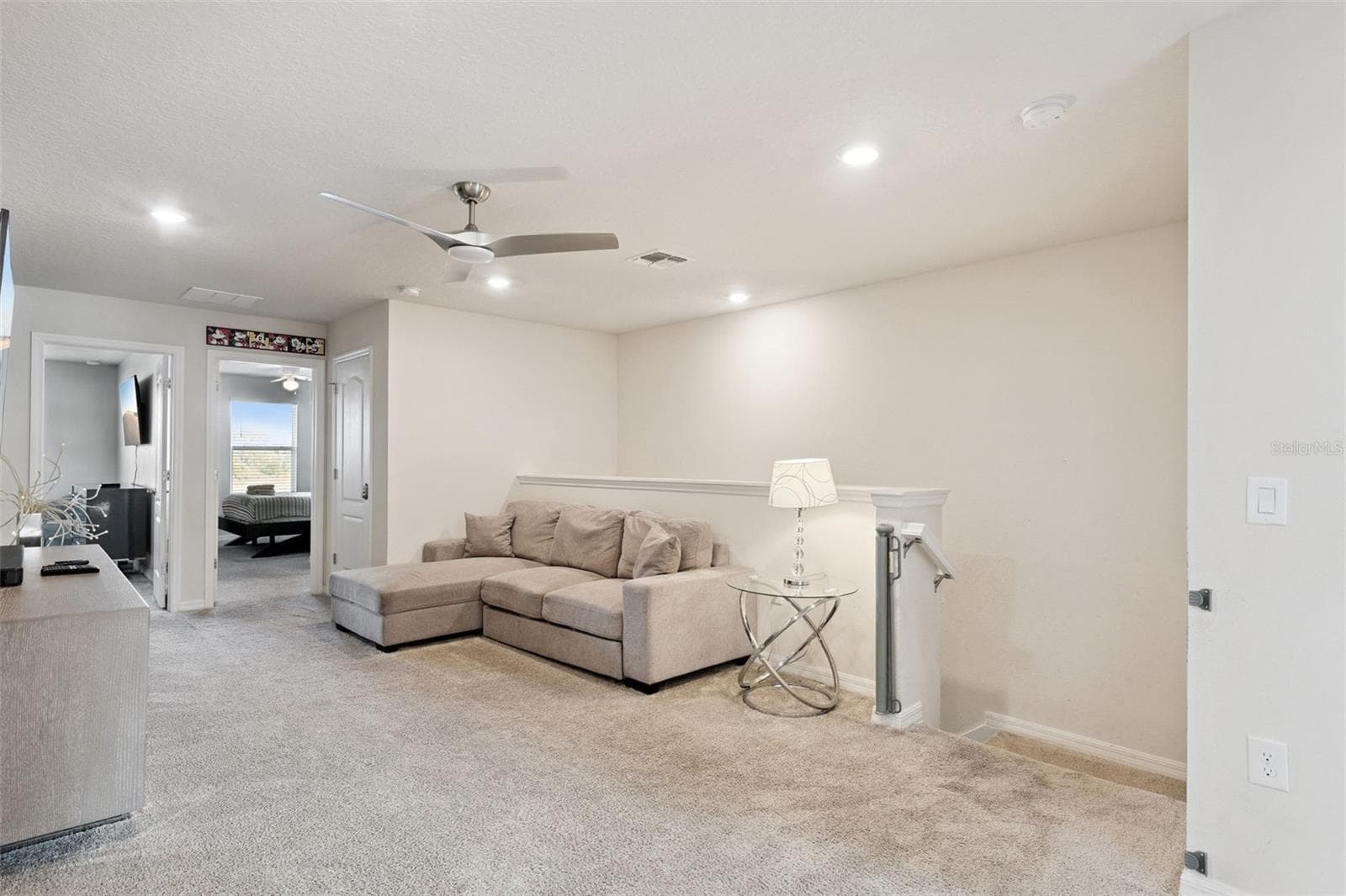 Townhouse at 7163 OAKMOSS LOOP, DAVENPORT, photo 18 of 60