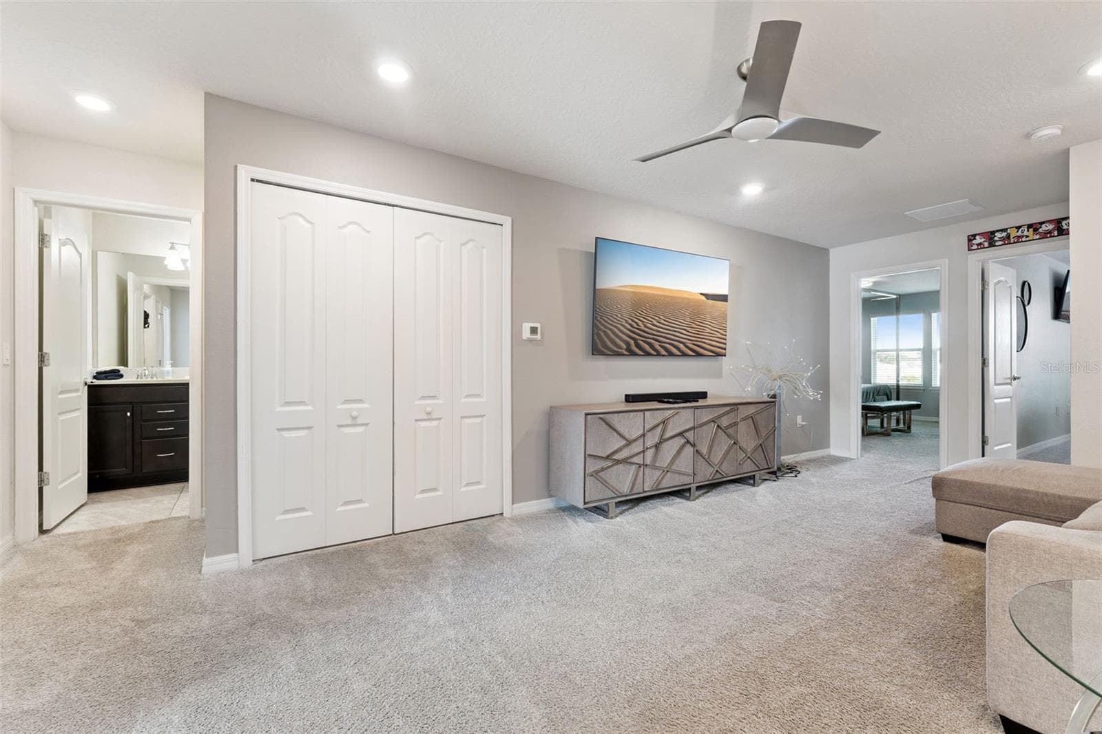 Townhouse at 7163 OAKMOSS LOOP, DAVENPORT, photo 21 of 60