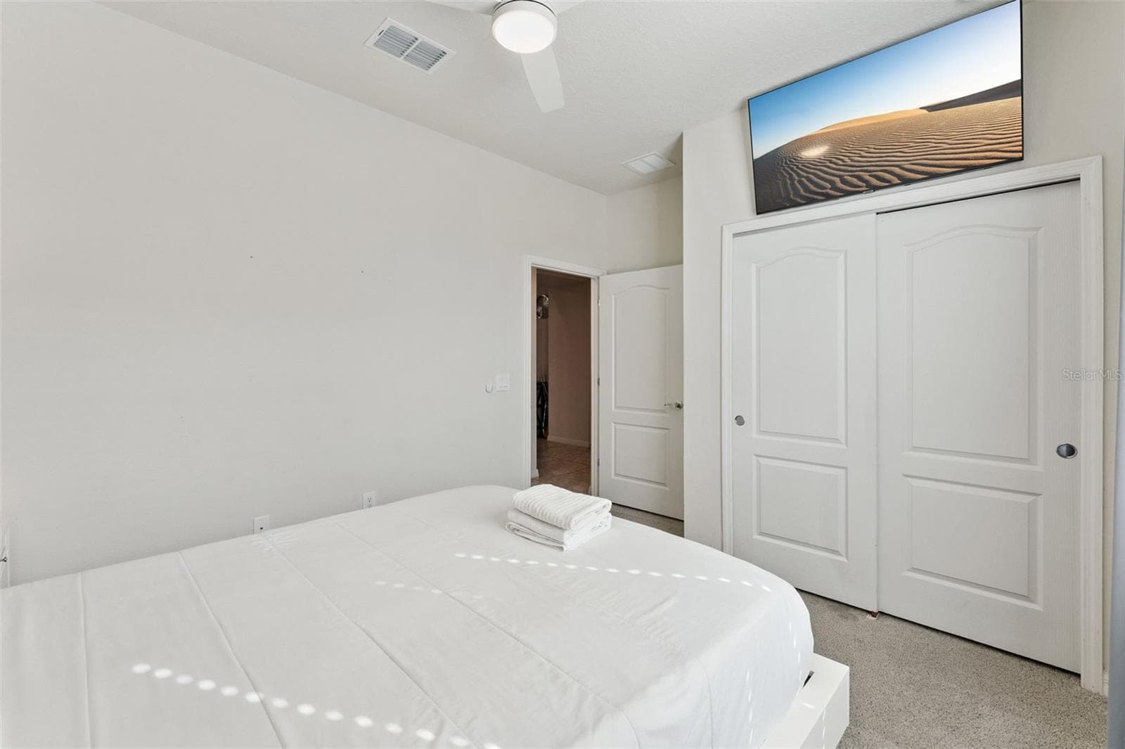 Townhouse at 7163 OAKMOSS LOOP, DAVENPORT, photo 23 of 60