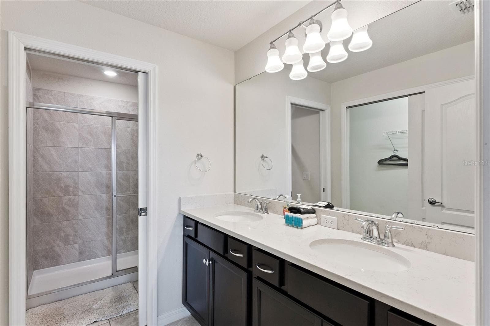 Townhouse at 7163 OAKMOSS LOOP, DAVENPORT, photo 28 of 60