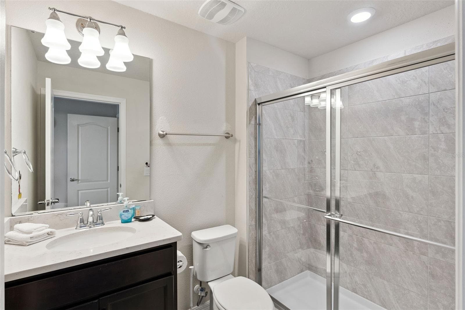Townhouse at 7163 OAKMOSS LOOP, DAVENPORT, photo 29 of 60