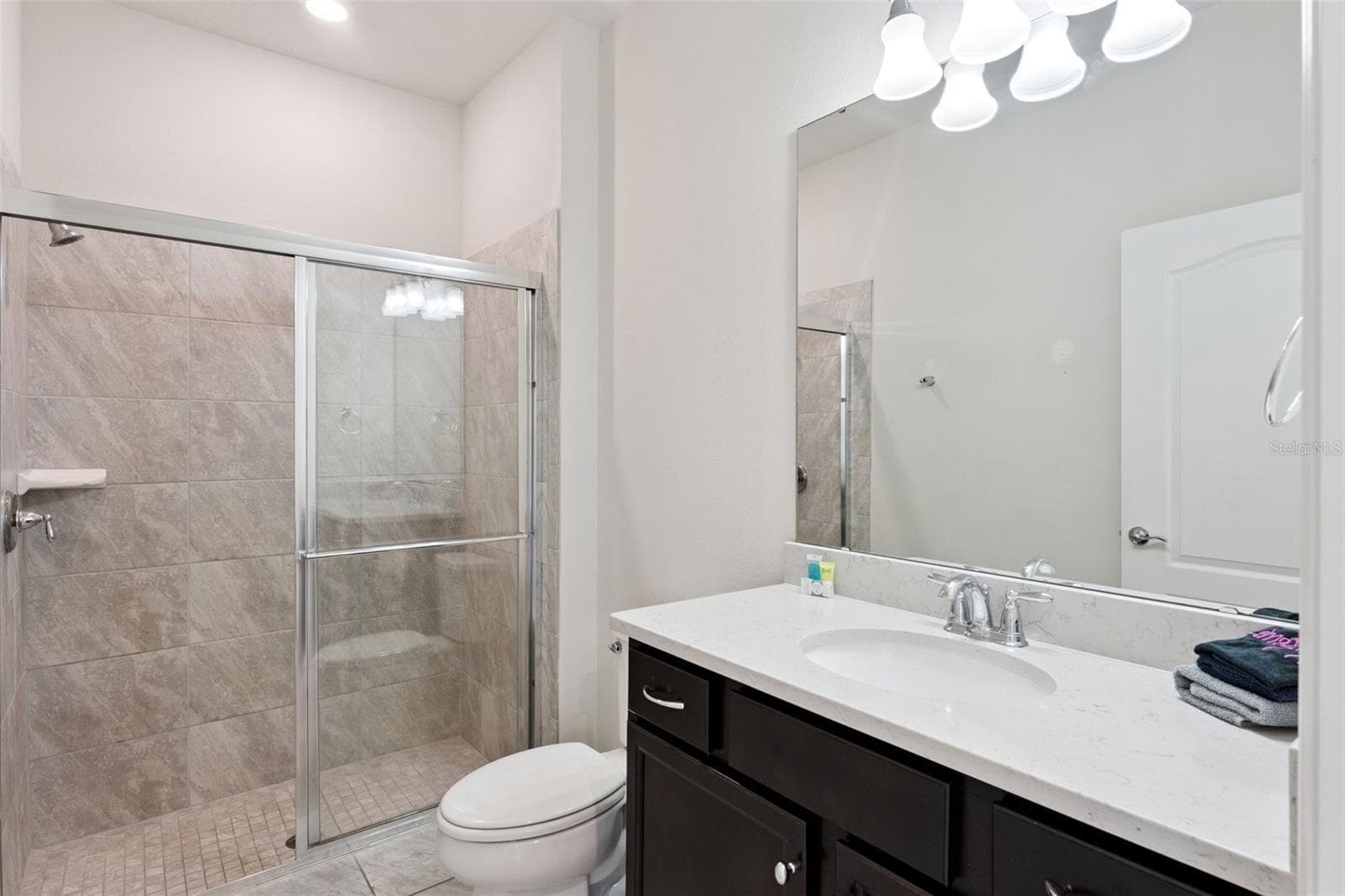 Townhouse at 7163 OAKMOSS LOOP, DAVENPORT, photo 30 of 60