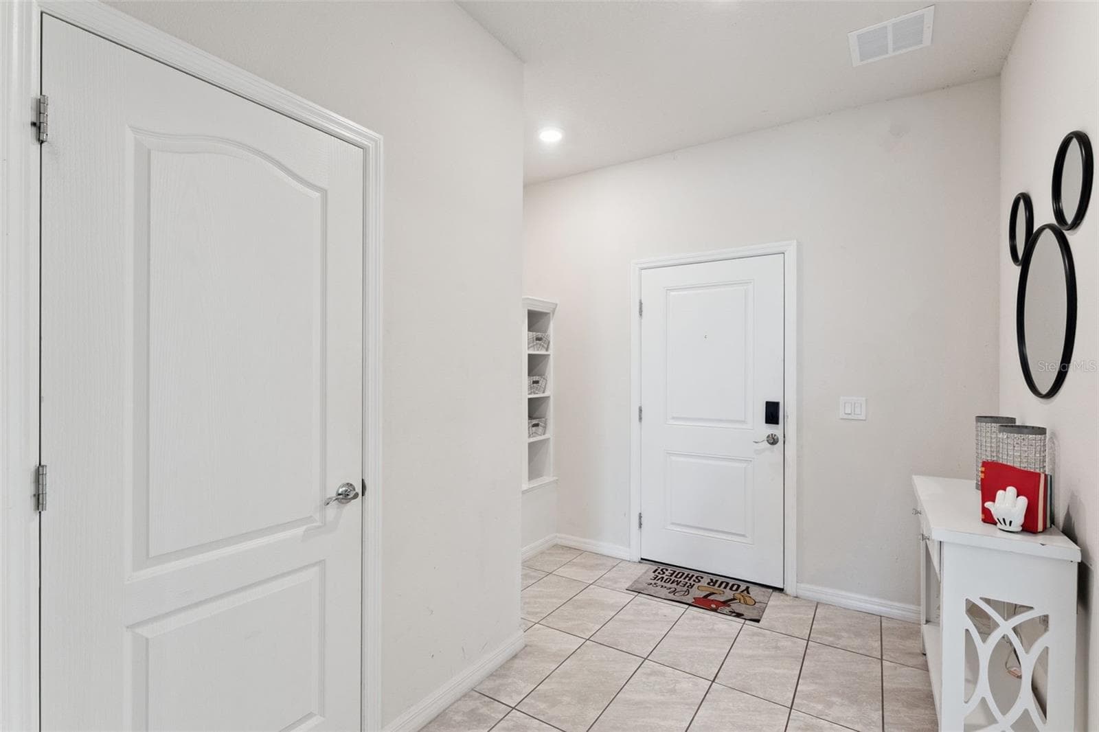 Townhouse at 7163 OAKMOSS LOOP, DAVENPORT, photo 57 of 60