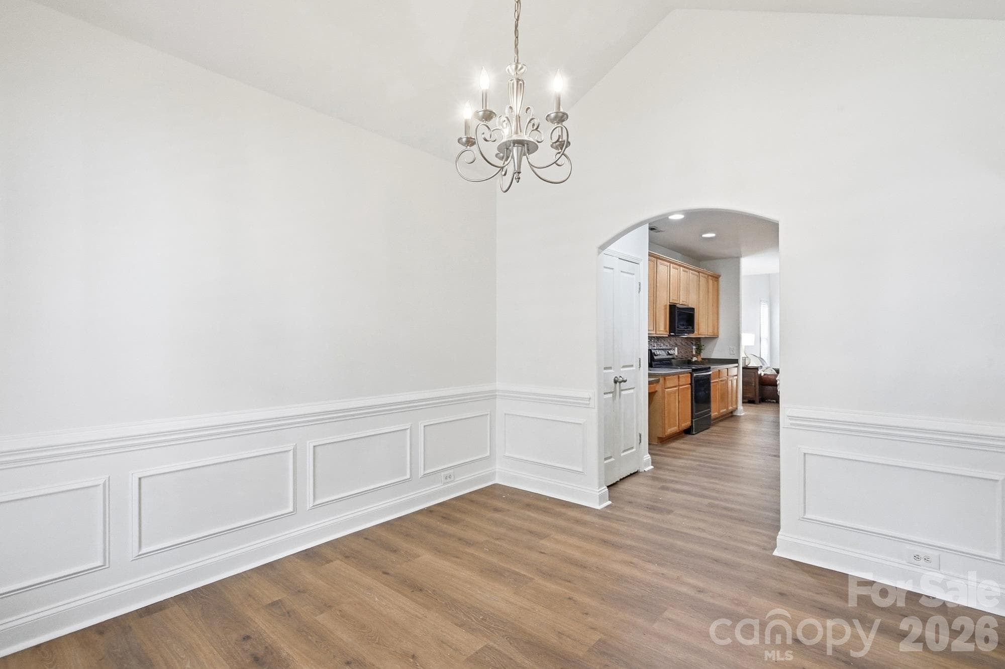Single Family Residence at 2219 Winding River Drive, Charlotte, photo 22 of 45