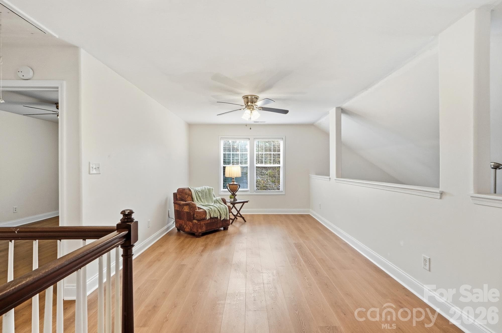 Single Family Residence at 2219 Winding River Drive, Charlotte, photo 30 of 45