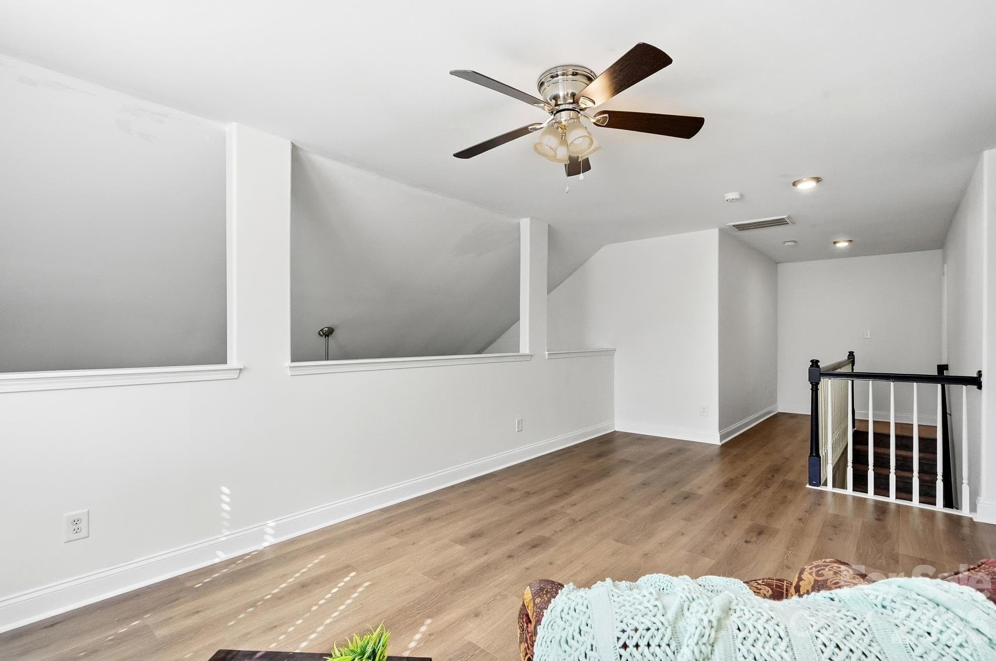 Single Family Residence at 2219 Winding River Drive, Charlotte, photo 33 of 45