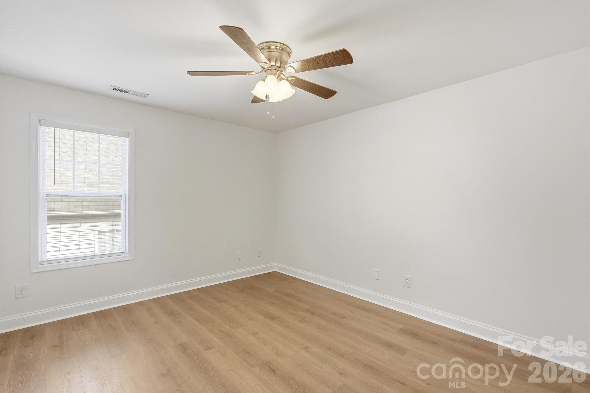 Single Family Residence at 2219 Winding River Drive, Charlotte, photo 39 of 45
