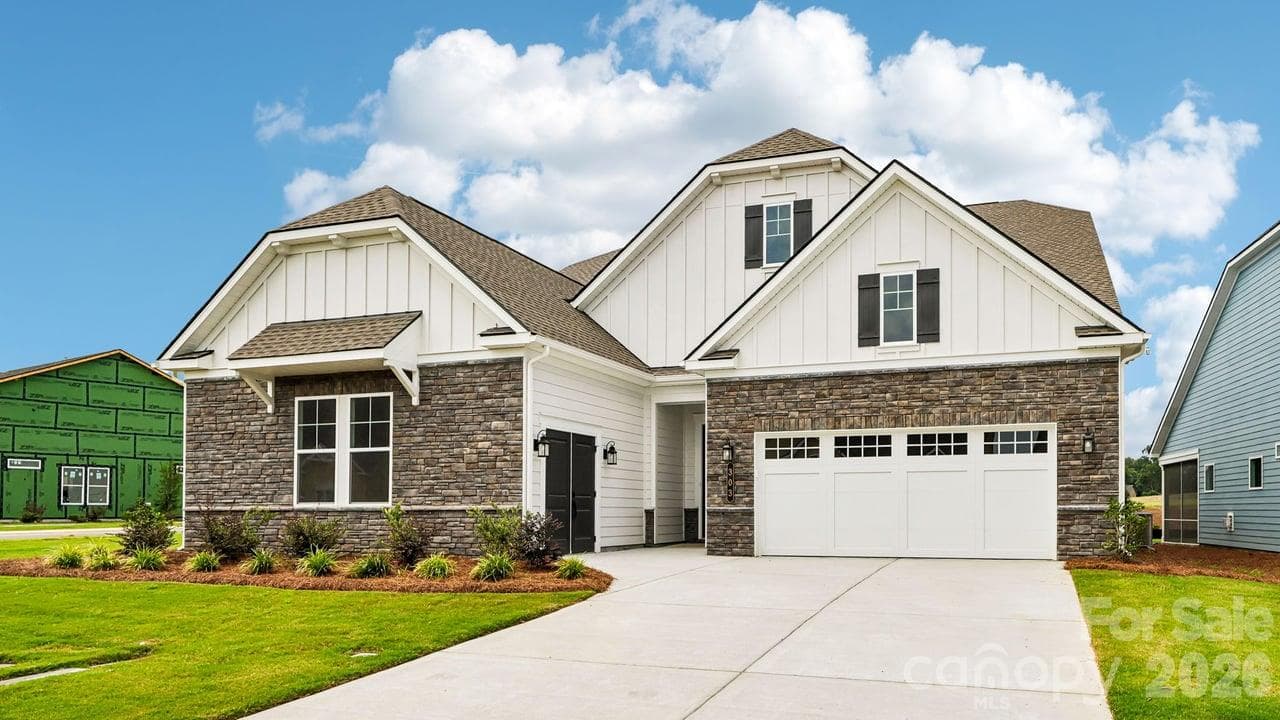 303 Marina Bay Trail