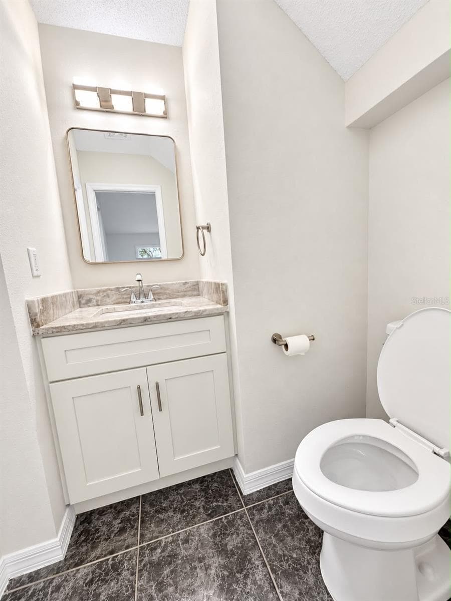 Bathroom 3 - 2141 FALKNER RD, MAITLAND