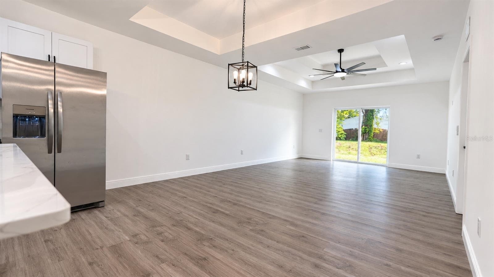 Single Family Residence at 1028 S TERRY AVE, LAKELAND, photo 13 of 22