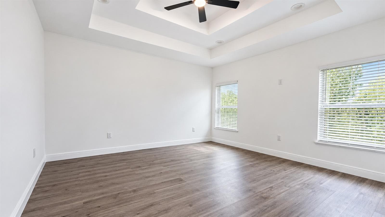 Single Family Residence at 1028 S TERRY AVE, LAKELAND, photo 17 of 22