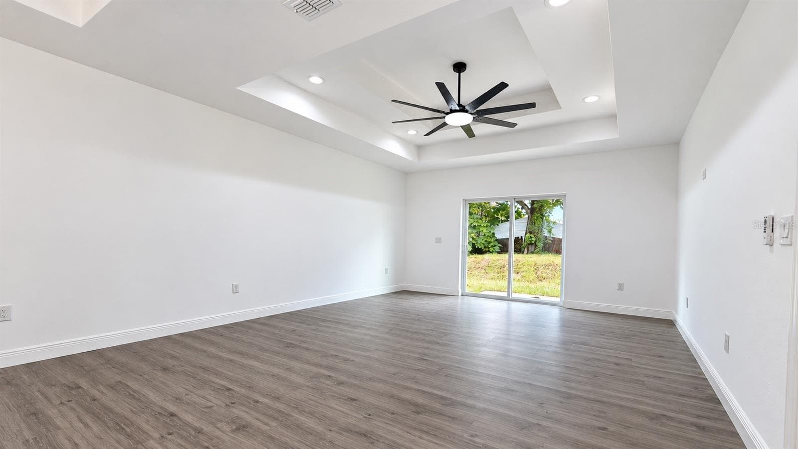 Single Family Residence at 1028 S TERRY AVE, LAKELAND, photo 22 of 22