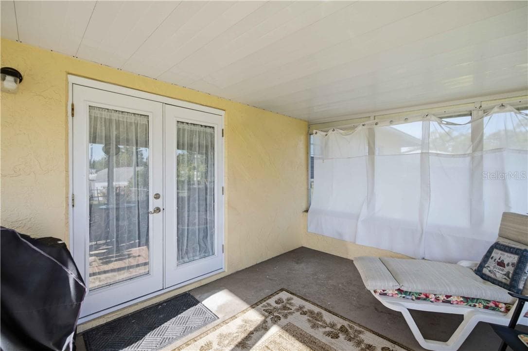 Single Family Residence at 671 W Buttonbush DR, BEVERLYHILLS FL 34465, Beverly Hills, photo 4 of 24