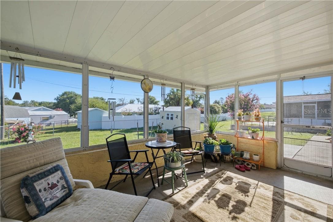 Single Family Residence at 671 W Buttonbush DR, BEVERLYHILLS FL 34465, Beverly Hills, photo 5 of 24