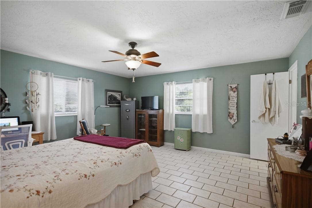 Single Family Residence at 671 W Buttonbush DR, BEVERLYHILLS FL 34465, Beverly Hills, photo 14 of 24
