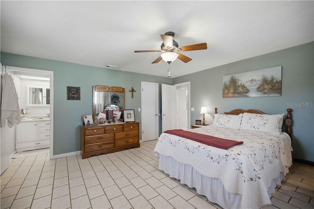 Single Family Residence at 671 W Buttonbush DR, BEVERLYHILLS FL 34465, Beverly Hills, photo 15 of 24