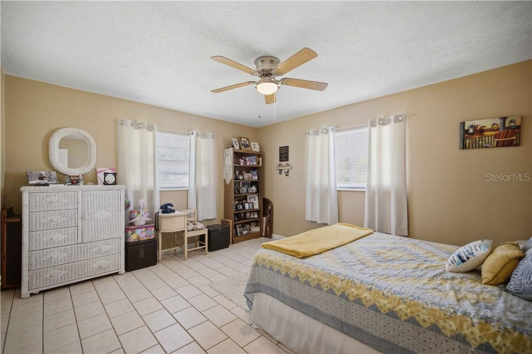 Single Family Residence at 671 W Buttonbush DR, BEVERLYHILLS FL 34465, Beverly Hills, photo 17 of 24
