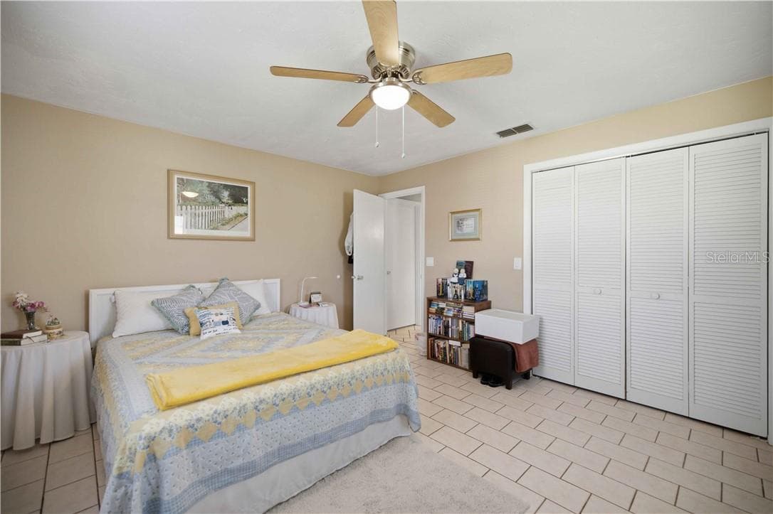 Single Family Residence at 671 W Buttonbush DR, BEVERLYHILLS FL 34465, Beverly Hills, photo 18 of 24