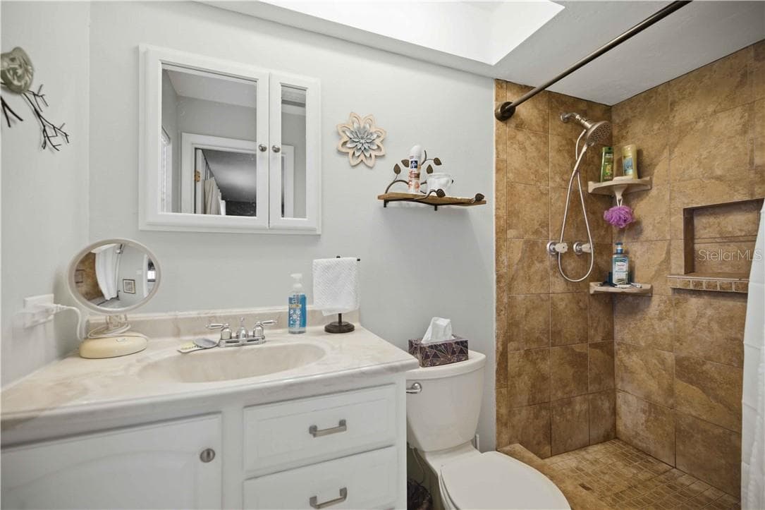 Single Family Residence at 671 W Buttonbush DR, BEVERLYHILLS FL 34465, Beverly Hills, photo 20 of 24