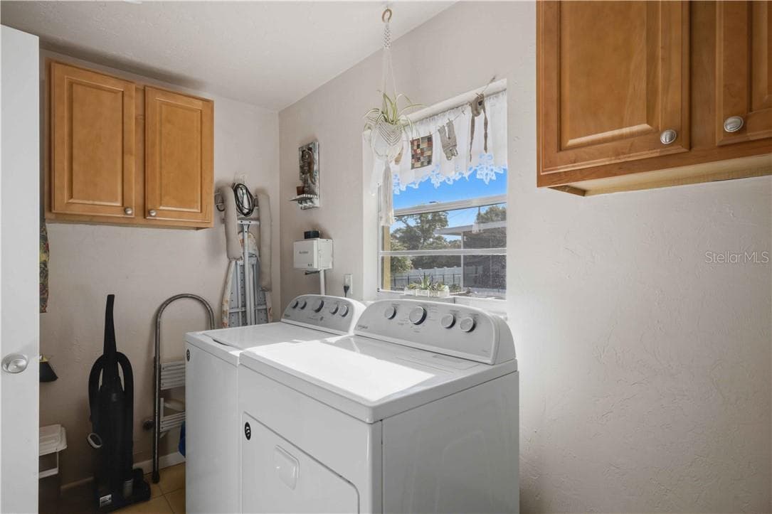 Single Family Residence at 671 W Buttonbush DR, BEVERLYHILLS FL 34465, Beverly Hills, photo 21 of 24