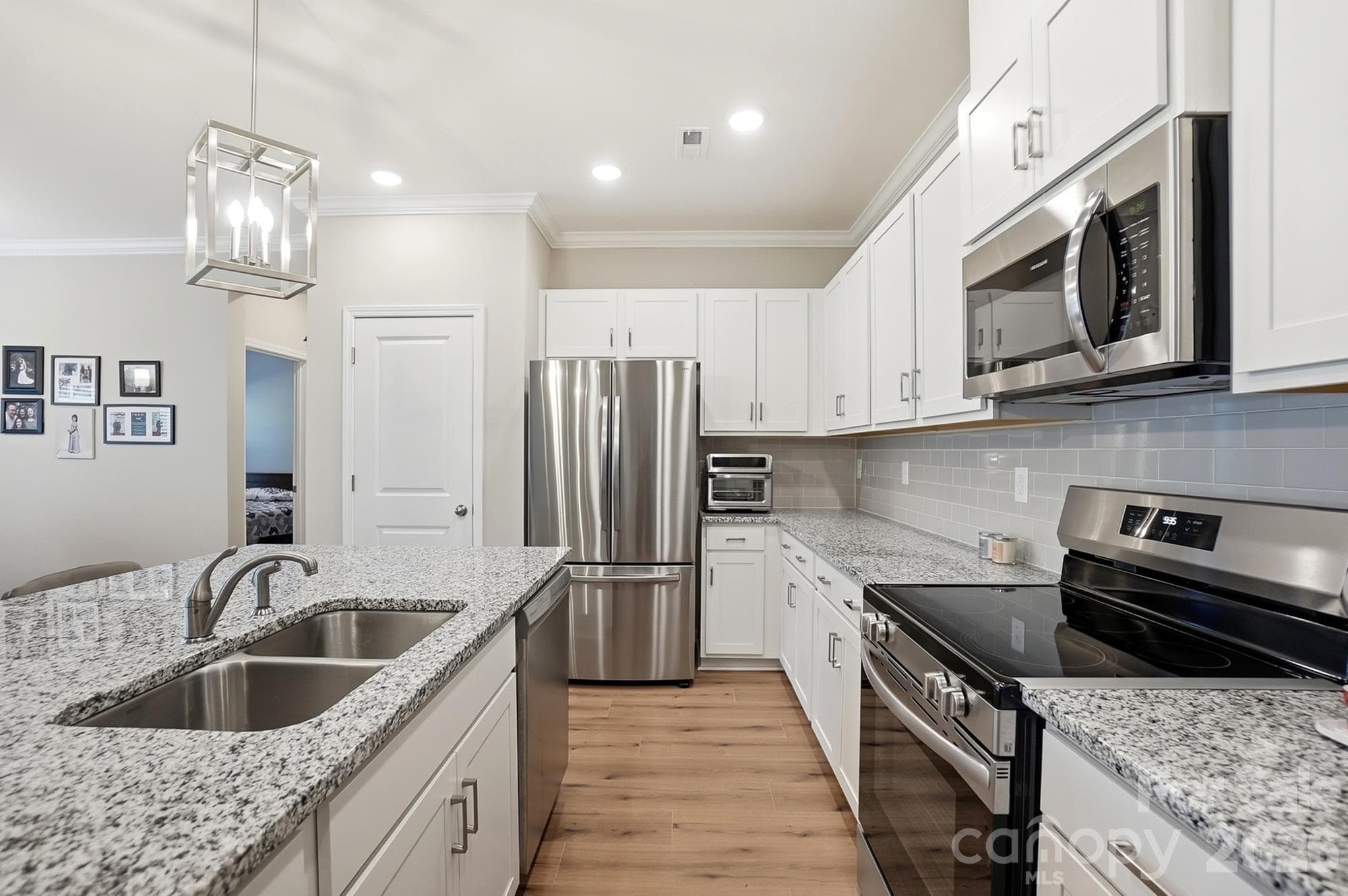 Single Family Residence at 1032 Ansley Park Drive, Indian Land, photo 5 of 27