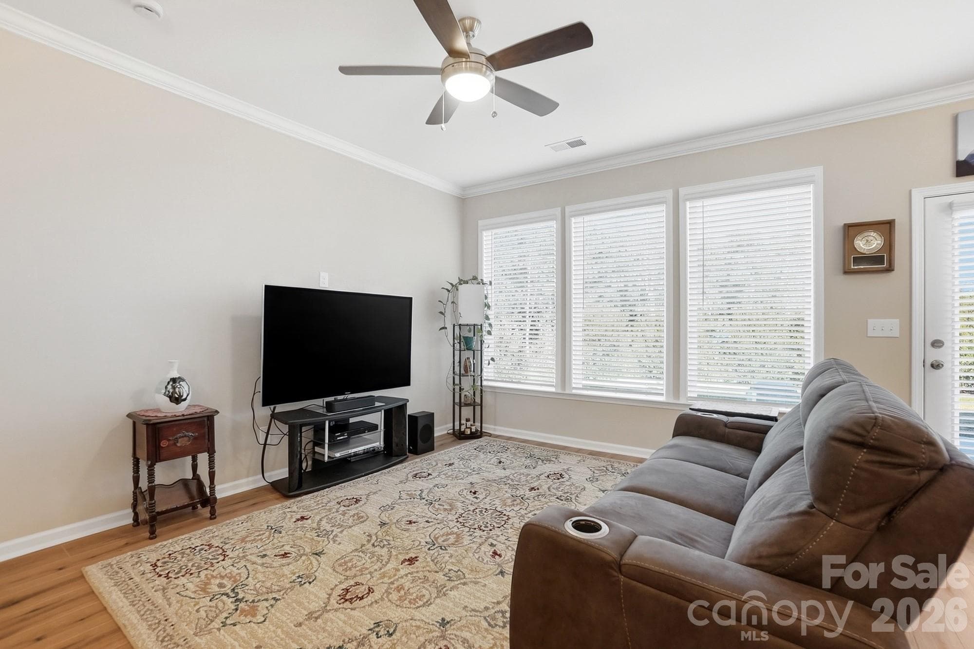 Single Family Residence at 1032 Ansley Park Drive, Indian Land, photo 7 of 27