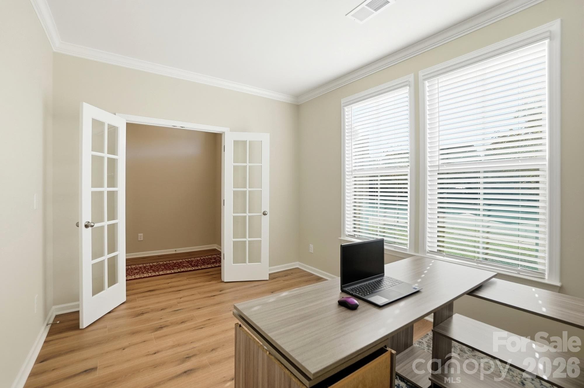 Single Family Residence at 1032 Ansley Park Drive, Indian Land, photo 11 of 27