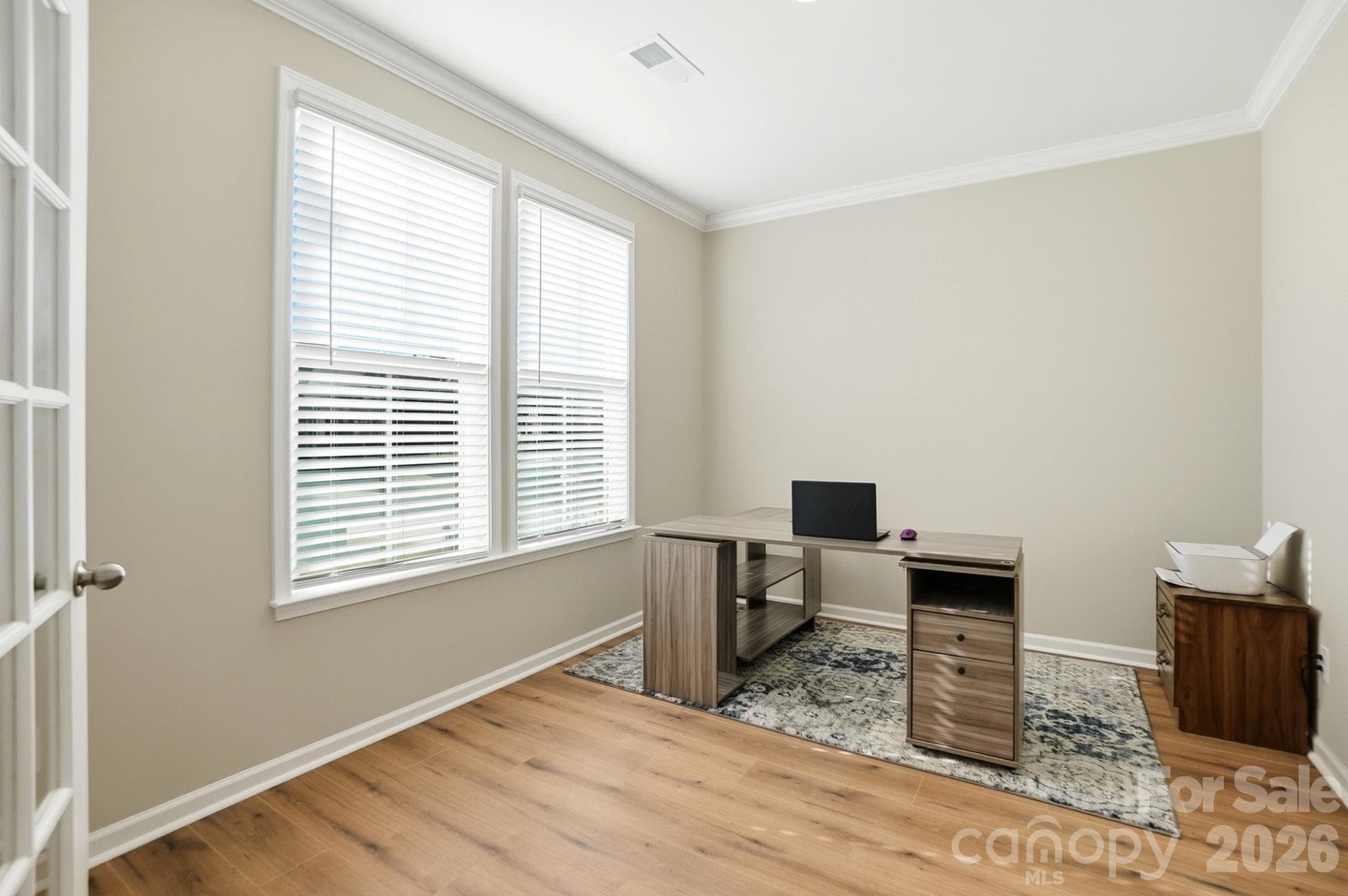 Single Family Residence at 1032 Ansley Park Drive, Indian Land, photo 12 of 27