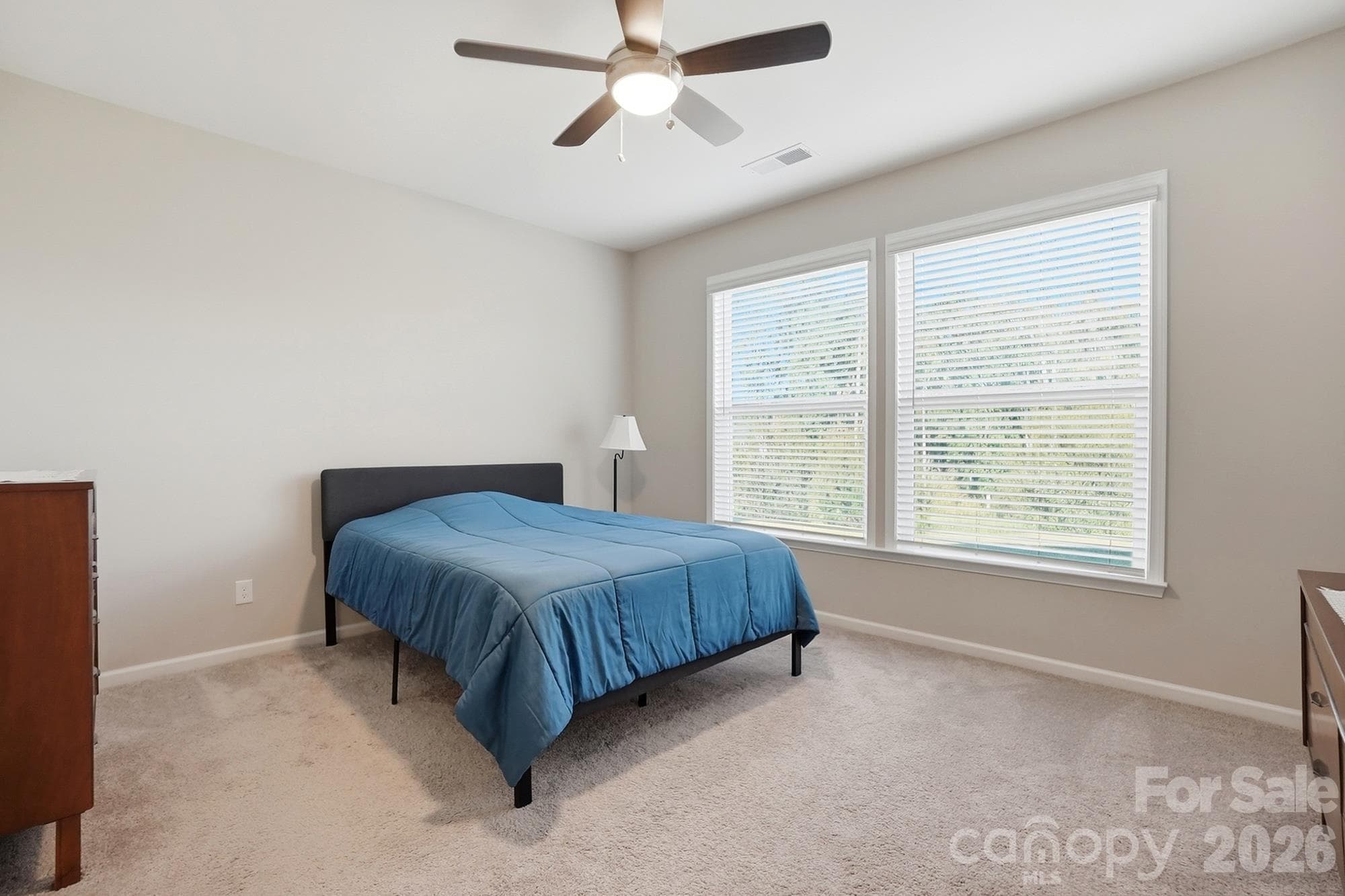 Single Family Residence at 1032 Ansley Park Drive, Indian Land, photo 13 of 27
