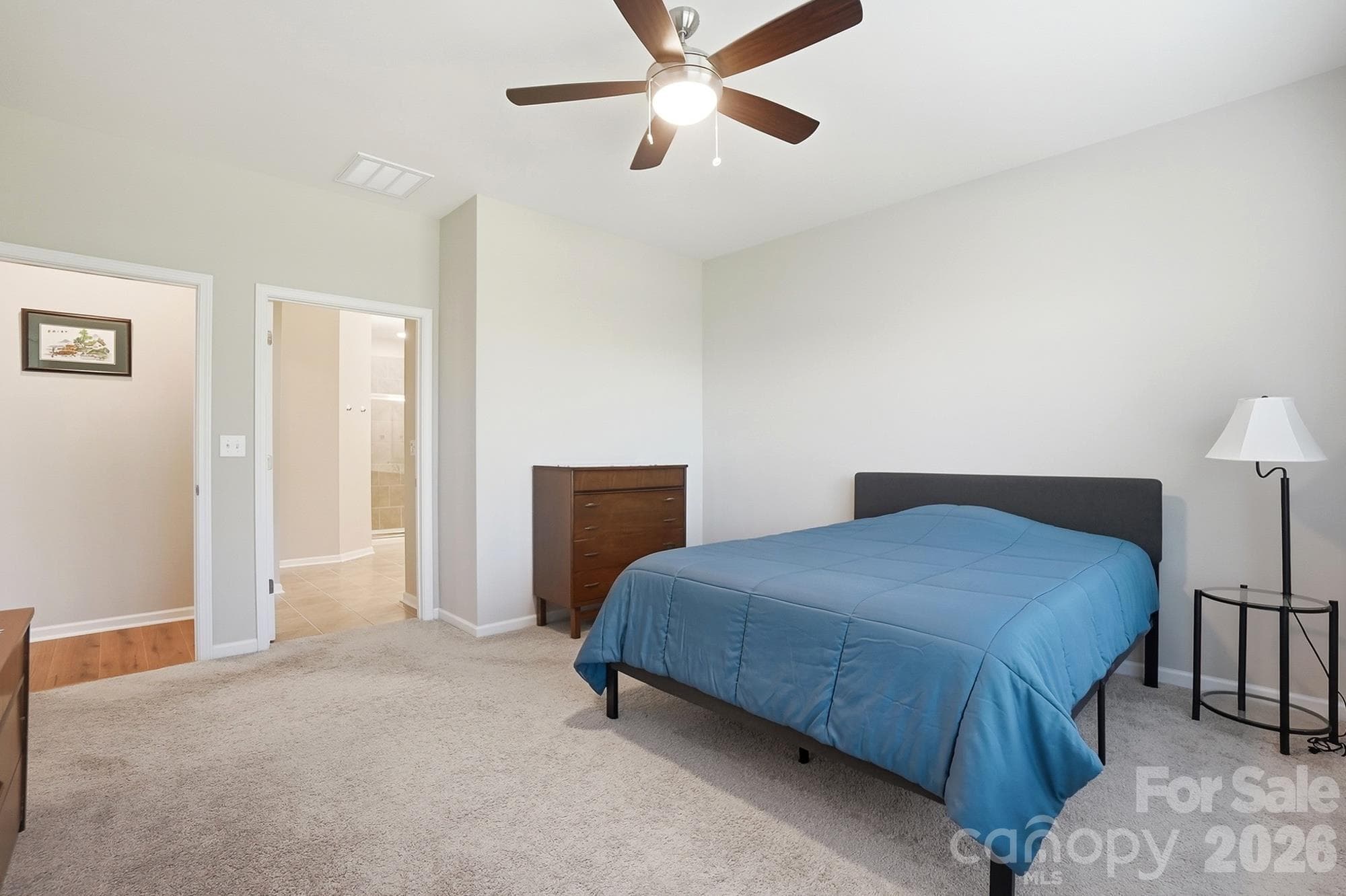 Single Family Residence at 1032 Ansley Park Drive, Indian Land, photo 14 of 27