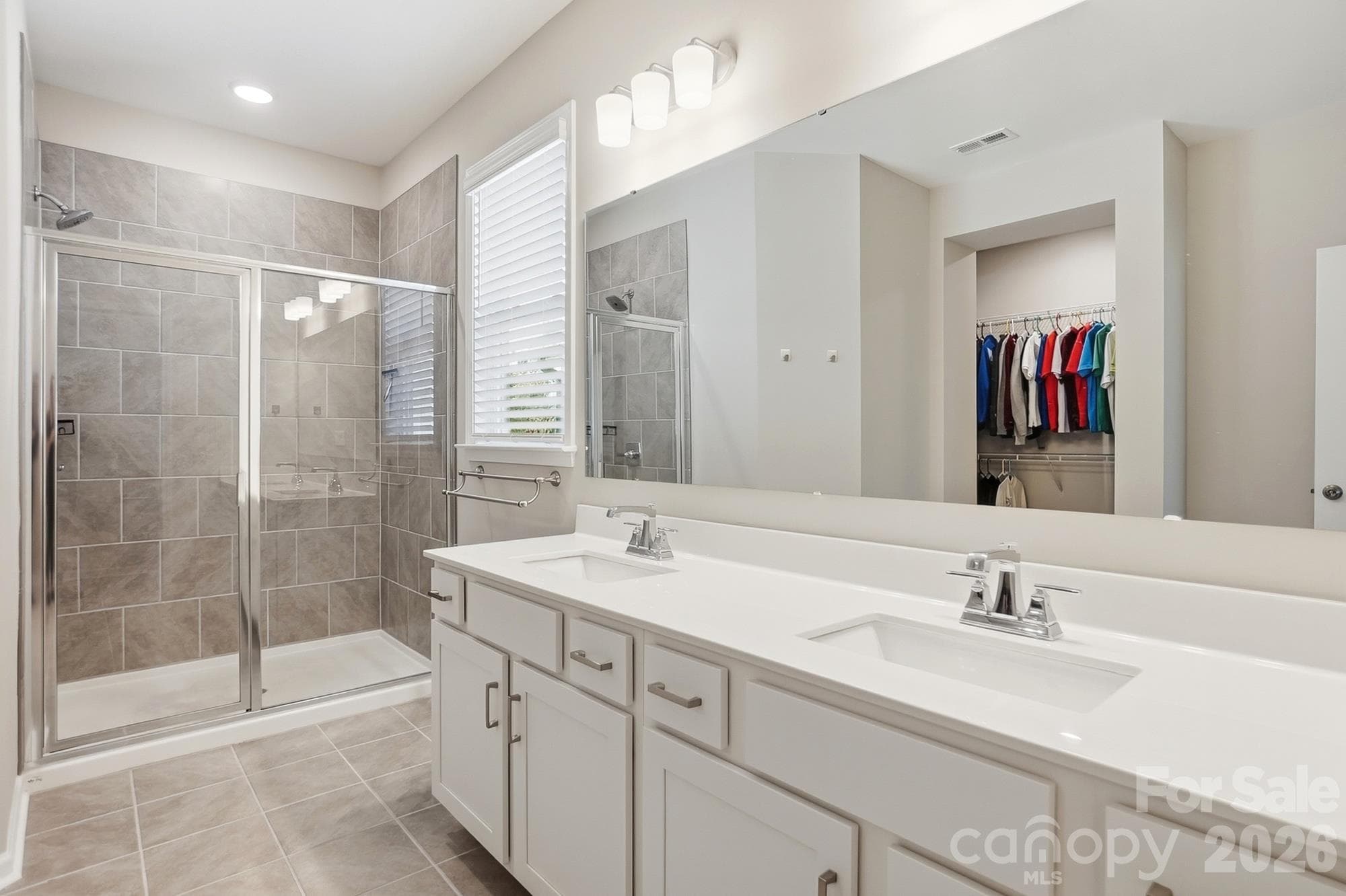 Single Family Residence at 1032 Ansley Park Drive, Indian Land, photo 15 of 27