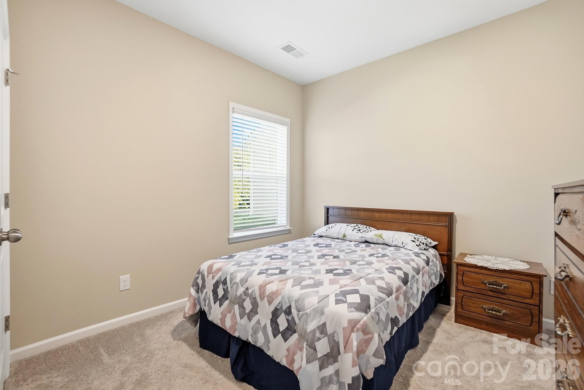 Single Family Residence at 1032 Ansley Park Drive, Indian Land, photo 16 of 27